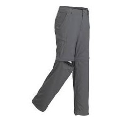 Marmot CRUZ CONVERTIBLE PANT