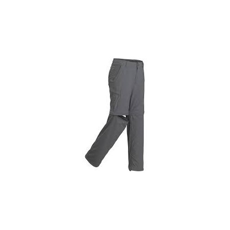 Marmot CRUZ CONVERTIBLE PANT