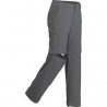 Marmot CRUZ CONVERTIBLE PANT