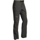 Marmot TOUR PANT