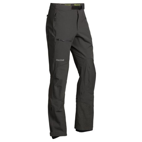 Marmot TOUR PANT