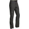 Marmot TOUR PANT