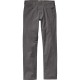 Patagonia MEN'S STRAIGHT FIT AL-WEAR JEANS