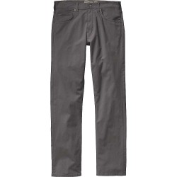 Patagonia MEN'S STRAIGHT FIT AL-WEAR JEANS