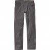 Patagonia MEN'S STRAIGHT FIT AL-WEAR JEANS