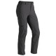 Marmot PCT PANT 
