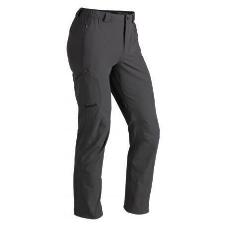 Marmot PCT PANT 