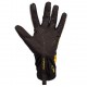La Sportiva WINTER RUNNING GLOVE MAN YELLOW/BLACK