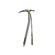 Singing Rock PICCOZZA WIZARD 62 CM