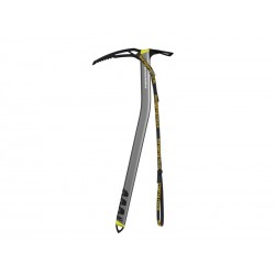 Singing Rock PICCOZZA WIZARD 62 CM