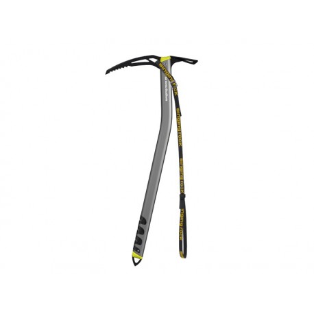 Singing Rock PICCOZZA WIZARD 62 CM