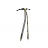Singing Rock PICCOZZA WIZARD 62 CM