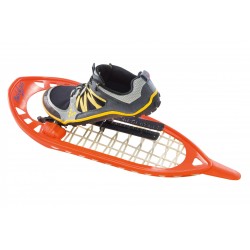 Ferrino - Baldas ANDEY SPORT RACE