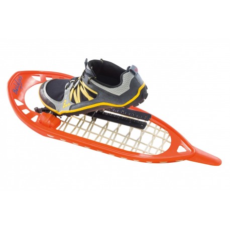 Ferrino - Baldas ANDEY SPORT RACE