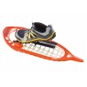 Ferrino - Baldas ANDEY SPORT RACE