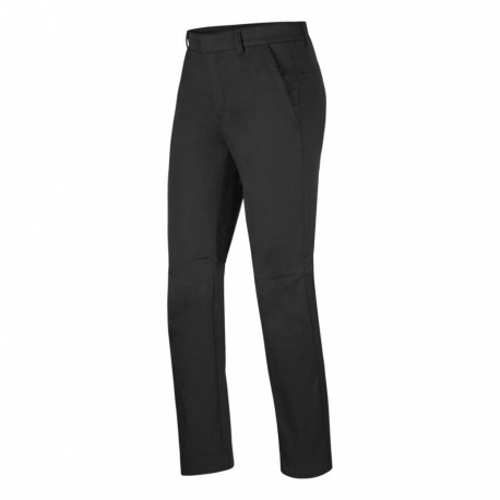 Salewa FANES CHINO PANT - PANTALONE UOMO 