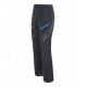 Montura X-TRAINING COVER PANTS ANTRACITE