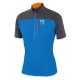 Karpos ROCCIA ZIP JERSEY 