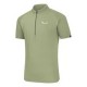 Salewa AGNER CLIMB HALF-ZIP TEE – MAGLIA UOMO 