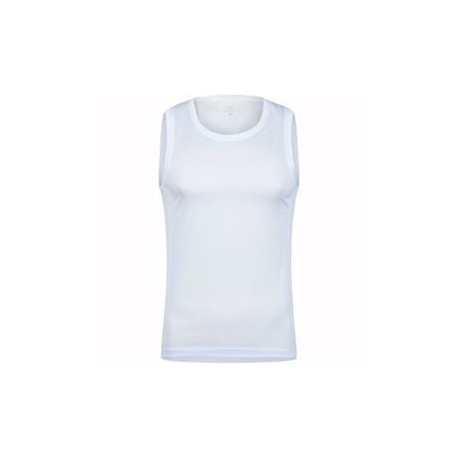 Montura SOFT LIGHT CANOTTA BIANCO