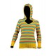 La Sportiva BLEAU HOODY W