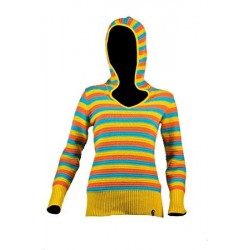 La Sportiva BLEAU HOODY W