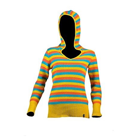La Sportiva BLEAU HOODY W