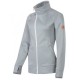 Mammut GET AWAY JACKET WOMEN