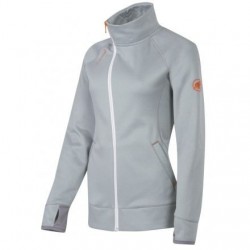 Mammut GET AWAY JACKET WOMEN