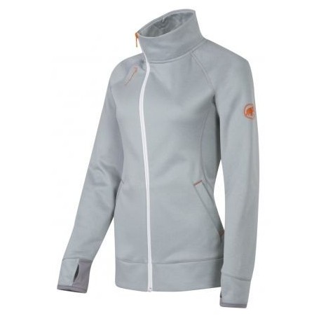 Mammut GET AWAY JACKET WOMEN