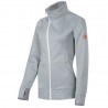 Mammut GET AWAY JACKET WOMEN