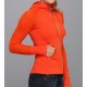 Marmot W'S CALLIE HOODIE 