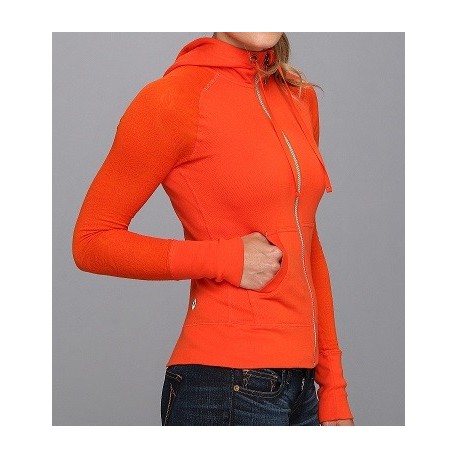 Marmot W'S CALLIE HOODIE 