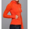Marmot W'S CALLIE HOODIE 
