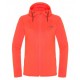 The North Face W INGE FALLS HOODIE