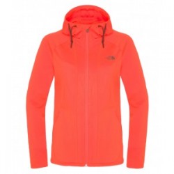 The North Face W INGE FALLS HOODIE