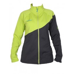 Mammut BARBEAU JACKET WOMEN