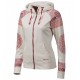 Marmot W'S CALLIE HOODIE 