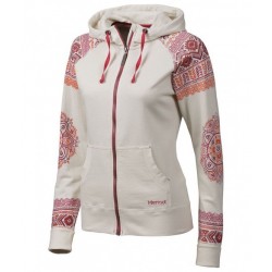 Marmot W'S CALLIE HOODIE 