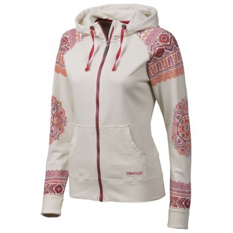 Marmot W'S CALLIE HOODIE 
