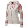 Marmot W'S CALLIE HOODIE 