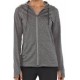 Patagonia WOMEN'S SEABROOK HOODY