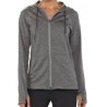 Patagonia WOMEN'S SEABROOK HOODY