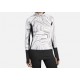 Brooks THRESHOLD LONG SLEEVE