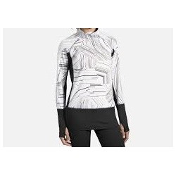 Brooks THRESHOLD LONG SLEEVE