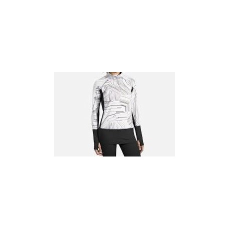 Brooks THRESHOLD LONG SLEEVE