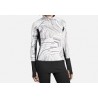 Brooks THRESHOLD LONG SLEEVE