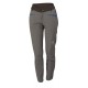 Karpos DOLOMIA W PANT 