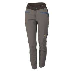 Karpos DOLOMIA W PANT 