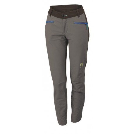 Karpos DOLOMIA W PANT 